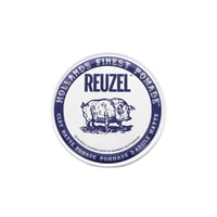 Reuzel Clay Matte Pomade 113g