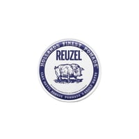 Reuzel Clay Matte Pomade 35g
