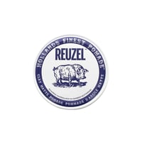 Reuzel Clay Matte Pomade