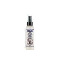 Reuzel Clay Spray 100ml