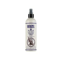 Reuzel Clay Spray 355ml