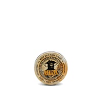 Reuzel Clean & Fresh Beard Balm 35g