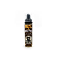 Reuzel Clean & Fresh Beard Foam 70ml