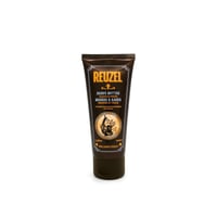 Reuzel Clean & Fresh Shave Butter 100ml (3.38floz)