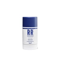 Reuzel Clean & Fresh Solid Face Wash Stick 50g