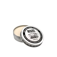 Reuzel Concrete Hold Matte Pomade 95g
