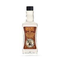 Reuzel Daily Shampoo