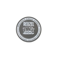 Reuzel Extreme Hold Matte Pomade 35g