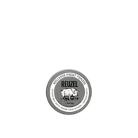 Reuzel Extreme Hold Matte Pomade 35g