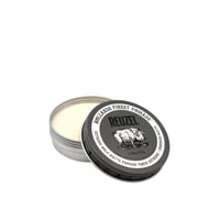 Reuzel Extreme Hold Matte Pomade
