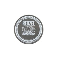 Reuzel Extreme Hold Matte Pomade
