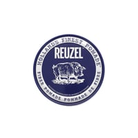 Reuzel Fiber Pomade 113g