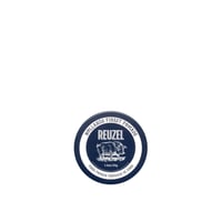 Reuzel Fiber Pomade 35g