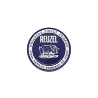 Reuzel Fiber Pomade 35g