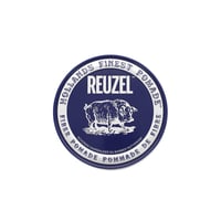 Reuzel Fiber Pomade