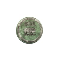 Reuzel Green Pomade Medium Hold Grease 35g