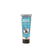 Reuzel Grooming Cream 100ml