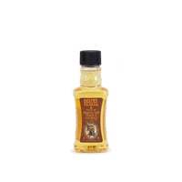Reuzel Grooming Tonic