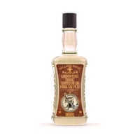 Reuzel Grooming Tonic