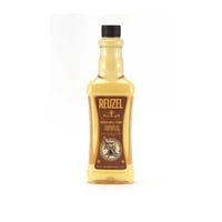 Reuzel Grooming Tonic 500ml