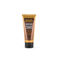 Reuzel Grooming Tonic Texture Cream 100ml