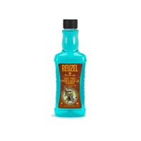 Reuzel Hair Tonic 350ml
