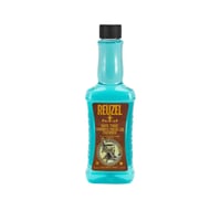 Reuzel Hair Tonic 500ml