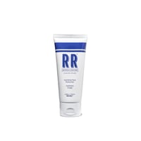 Reuzel Hydrating Face Moisturizer 100ml (3.38floz)