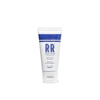Reuzel Intensive Care Eye Cream 30ml