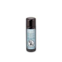 Reuzel Matte Texture Powder 15g