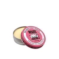 Reuzel Pink Grease Heavy Hold Pomade 95g