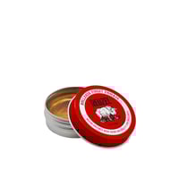 Reuzel Red High Shine Water Soluble Pomade