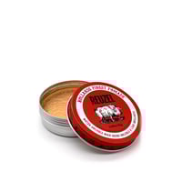 Reuzel Red High Shine Water Soluble Pomade
