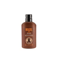 Reuzel Refresh No Rinse Beard Wash 100ml