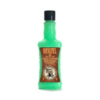 Reuzel Scrub Shampoo