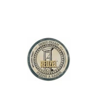 Reuzel Shave Cream 28.5g
