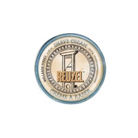 Reuzel Shave Cream