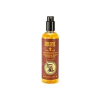 Reuzel Spray Grooming Tonic