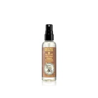 Reuzel Surf Tonic 100ml (3.38oz)