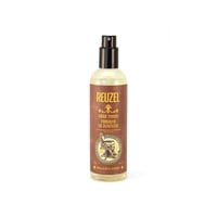 Reuzel Surf Tonic 355ml