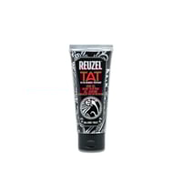 Reuzel TAT Vivid Gel 100ml