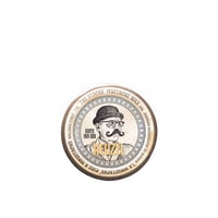 Reuzel "The Stache" Mustache Wax 28g
