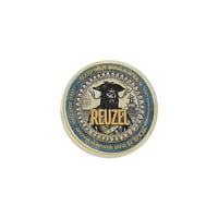 Reuzel Wood & Spice Bear Balm 35g