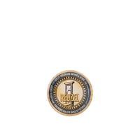 Reuzel Wood & Spice Solid Cologne Balm 35g