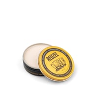 Reuzel x Liquid Death Severed Head Strong Matte Clay Pomade 95g