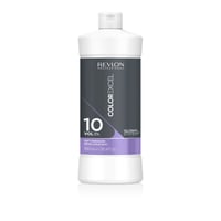 Revlon Professional Color Excel 10 Vol Plus Energizer 900ml