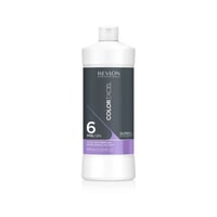 Revlon Professional Color Excel 6 Vol Ultra Soft Energizer 900ml (30.4floz)