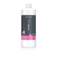 Revlon Professional Color Excel Gloss 4 Vol Gloss Energizer 900ml (30.4 fl oz)