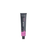 Revlon Professional Color Excel Gloss Acidic Gloss Treatment Demi-Permanent Hair Dye