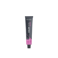 Revlon Professional Color Excel Gloss Acidic Gloss Treatment Demi-Permanent Hair Dye